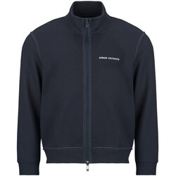 Armani Exchange Puloverji XM002327 pisana Cene