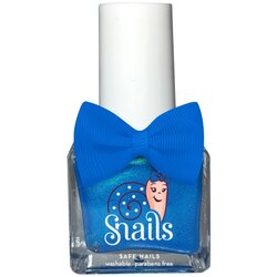 Snails Lak za nokte mini, 5ml - Blue Sky SN W0308P Cene