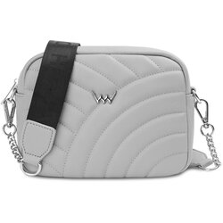 Vuch Handbag Nelly Grey Cene