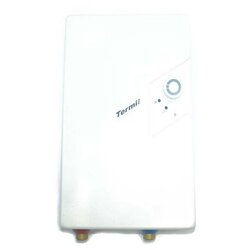 Termil bojler protočni 9kw 380V Cene