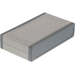 RND COMPONENTS Kutija plastična za elektroniku 130x76x30mm G416 RND Cene