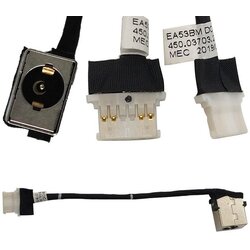 DC konektor za laptop acer ES1-512 ES1-531 ES1-571 Cene
