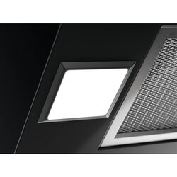 Electrolux poševna stenska napa LFV439K Cene