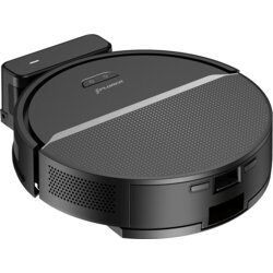 X-plorer robot usisvač LX40 Cene