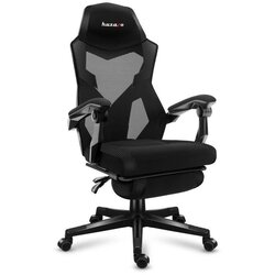 Combat 3.1 Carbon gaming stolica Cene