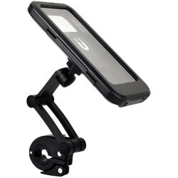 AVIZAR WHEELUP vodootporni stalak za mobitel na biciklu Cene
