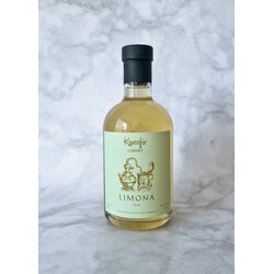 Krucefix destilarna Krucefix, liker Limona, alk. 20 vol. % Cene