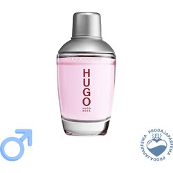 Hugo Boss Energise - 125ml Cene