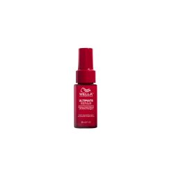 Wella Professionals Ultimate repair Cene