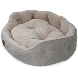 Paws & Whiskers Krevet za ljubimce Coco M Beige Cene