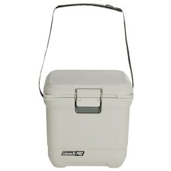Coleman Pro 25QT Cooler Box Cene
