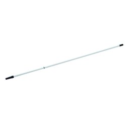 Schuller TELESKOPSKI ŠTAP ČELIK 2M 1068182 Cene