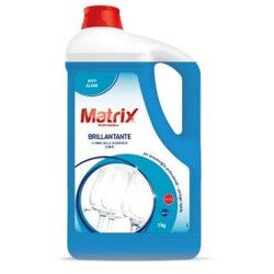 Matrix Power – za mašinsko ispiranje suđa – 5kg Cene