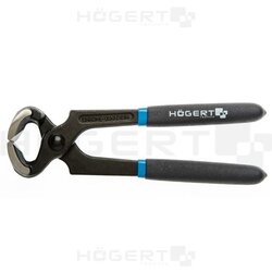 Hogert klešta stolarska 180mm HT1P350 Cene