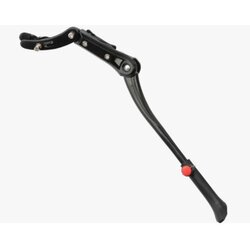BikeLab Aluminijumska masivna podešavajuća nogica(26-29&quot) ( N15012 ) Cene