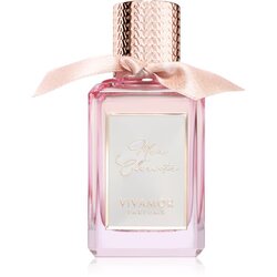 Vivamor Parfums Main Character parfumski ekstrakt uniseks 100 ml Cene