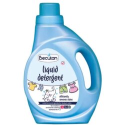 Becutan tekoci detergent 1 l Cene