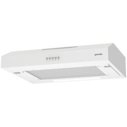 Gorenje napa WHU 529 EW/S Cijene