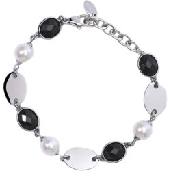 Narukvica 2Jewels Diva 232407 Cene