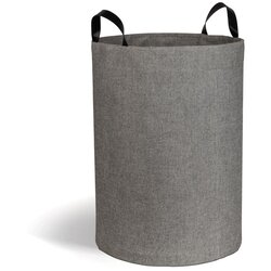 Bigso Siv tekstilni koš za perilo 69 l Soft Storage – Cene
