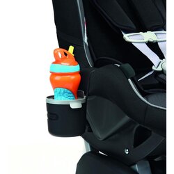 Peg Perego držač bočice za autosjedalice Cene