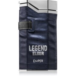 Emper Legend Elixir parfemska voda za muškarce 100 ml Cene