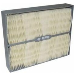BONECO 2541 Set uložaka za ovlaživanje Cene