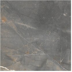 Gemma unutarnje podne pločice palazzo dark grey 60x60 cm, 1. klasa 1,44 m2 Cene