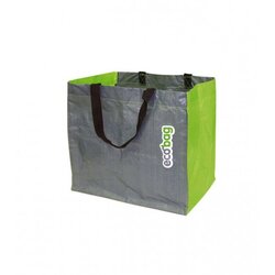 Verdemax Torba 6838 Cene