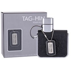 Armaf Tag-Him toaletna voda 100 ml za muškarce Cene