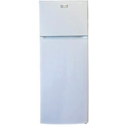 Dexel FRIŽIDER FDX220A Cene