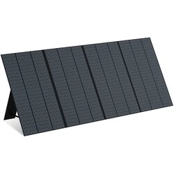 BLUETTI PV350 faltbares Solarpanel 350W Cene
