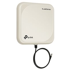 Tp-link TL-ANT2414A Cijene