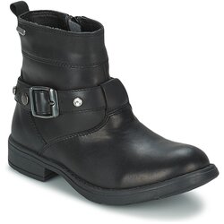 Geox sofia b crna Cijene