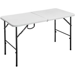 Rojaplast Vrtna jedilna miza 60x120 cm - Rojaplast Cene