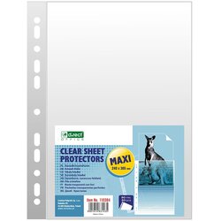 Levia pvc u levia maxi 90mic 240x305 1/50 sijaj 110384 LEVIA Cene