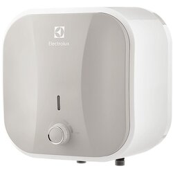Electrolux bojler EWH 10 Q-bic O EU Cijene