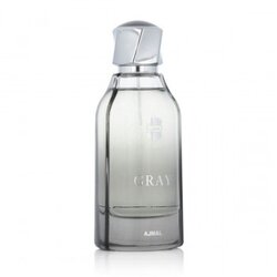 Ajmal Gray parfumska voda za moške 100 ml Cene