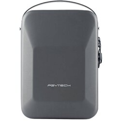 Pgytech dji mavic 3 series torba za prenašanje Cene