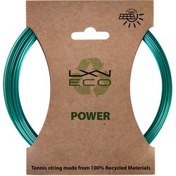 Luxilon Eco Power 1,30mm 12,2m žice Cene