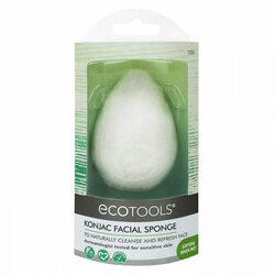 Ecotools Sunđer za dubinsko čišćenje lica - za nežnu kožu Cene