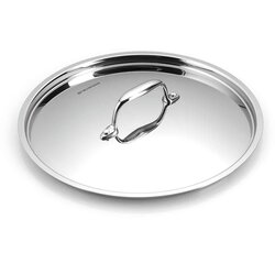 Mehrzer poklopac 24cm inox ( 225000 ) Cene