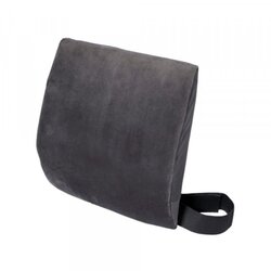 MEMOFORM relax lumbalni jastuk sa trakom 387102 Cene