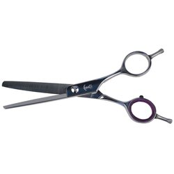  Matsuzaki 26 MO Prime 5,5" -2* fialový kroužek outlet Cijene