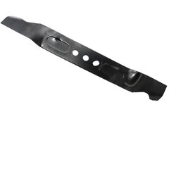 Thorp nož kosačice l 456 mm fi 15 mm villager (kosa rupa) Cene