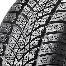 Dunlop sp winter sport 4D ( 225/55 R17 97H *, mo ) Cijene