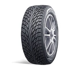 Nokian Tyres A.PL.185/65R15,88T,M+S,SNOWPROOF 2, Cene