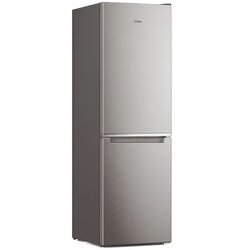 Whirlpool kombinovani frižider WNF821EX Cene