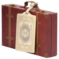 HARRY POTTER set za putovanje ( 1042465 ) Cene