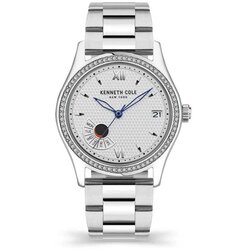 Kenneth Cole kcwlh2123903 Cene